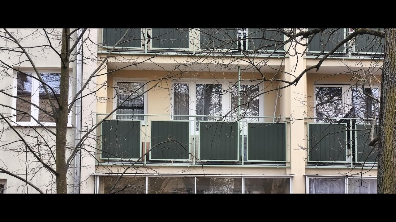 Mieszkanie 3-pokojowe Warszawa Wola, ul. Agawy. Zdjęcie 1