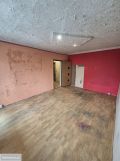 Mieszkanie 2-pokojowe Katowice Wełnowiec, ul. Słoneczna. Zdjęcie 2