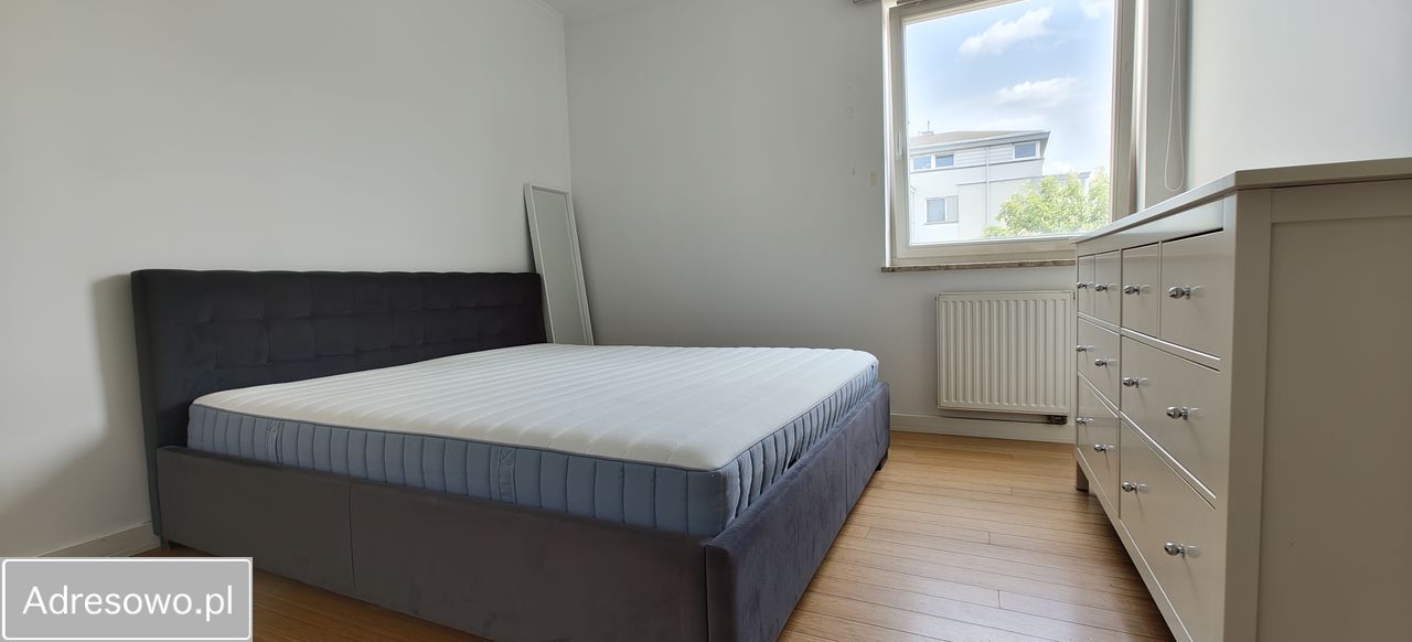 Mieszkanie 3-pokojowe Warszawa Białołęka, ul. Głębocka. Zdjęcie 10