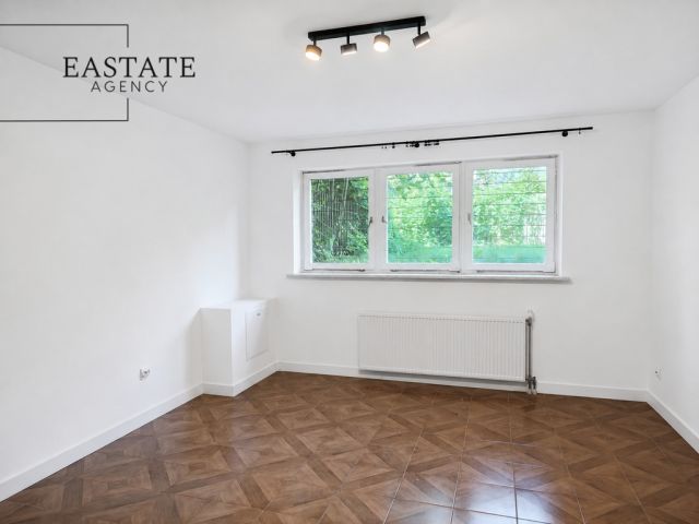 Mieszkanie 2-pokojowe Warszawa Mokotów, ul. Dominikańska. Zdjęcie 6