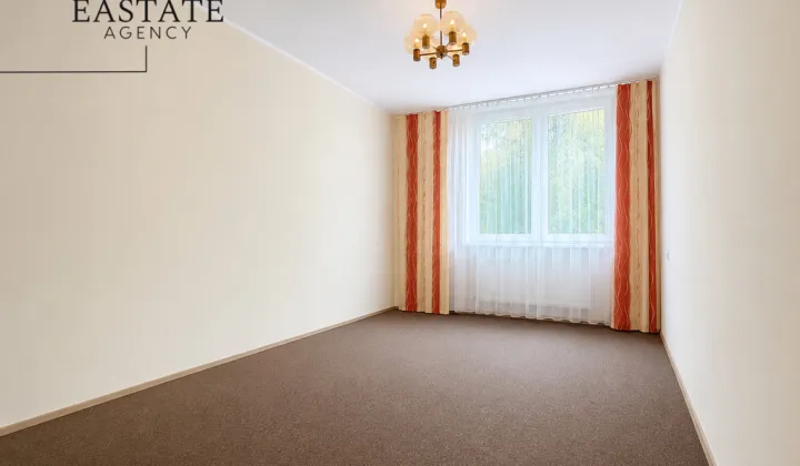 Mieszkanie 2-pokojowe Warszawa Ochota, ul. Władysława Korotyńskiego