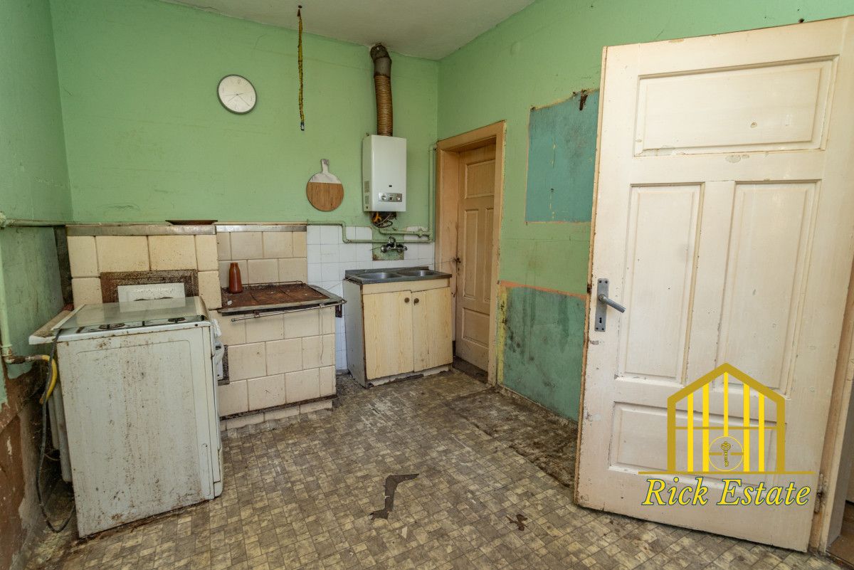 bliźniak, 3 pokoje Bestwina, ul. Kościelna. Zdjęcie 15