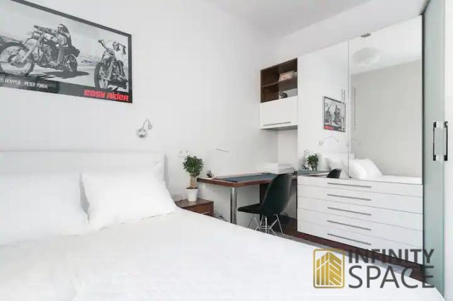 Mieszkanie 2-pokojowe Warszawa Włochy, ul. Krańcowa. Zdjęcie 7