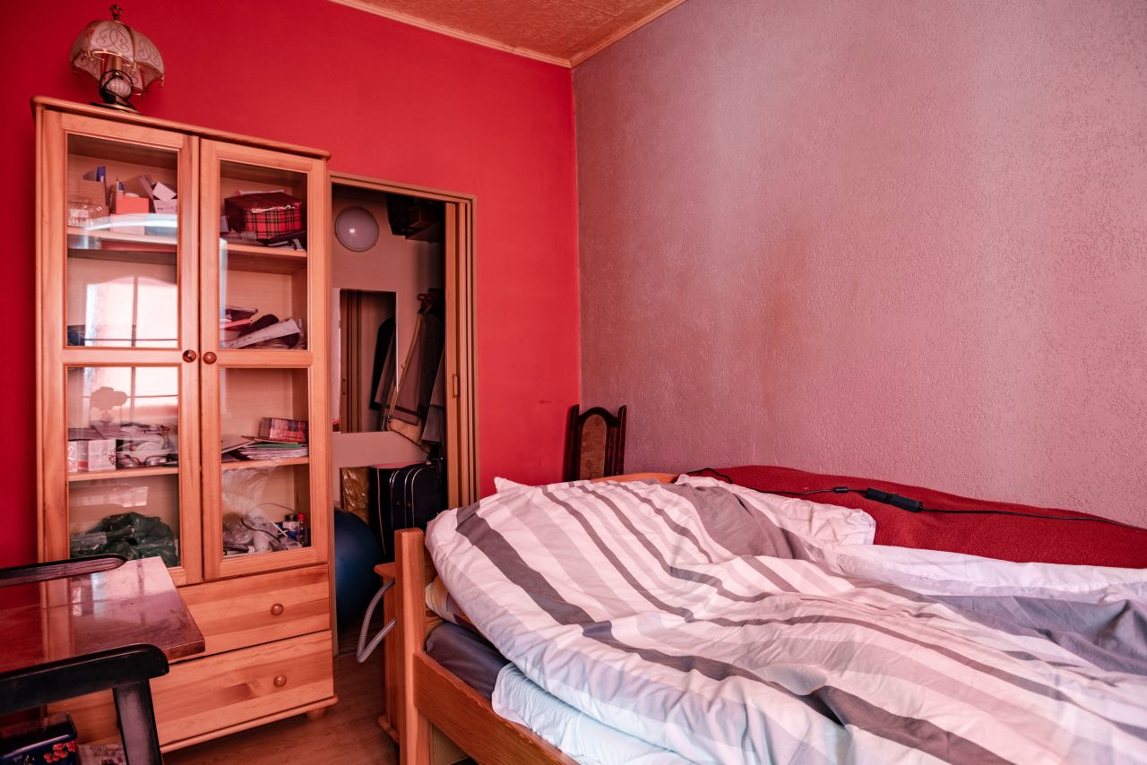 siedlisko, 6 pokoi Piechowice, ul. 1 Maja. Zdjęcie 11