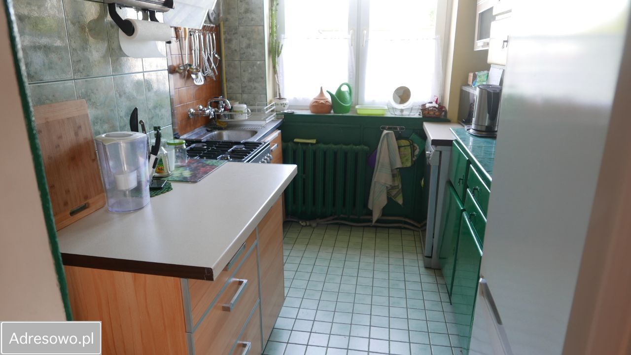 dom wolnostojący, 8 pokoi Nowy Tomyśl, ul. Szkolna. Zdjęcie 7