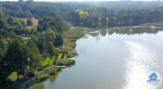 dom wolnostojący, 3 pokoje Lubieniec. Zdjęcie 33