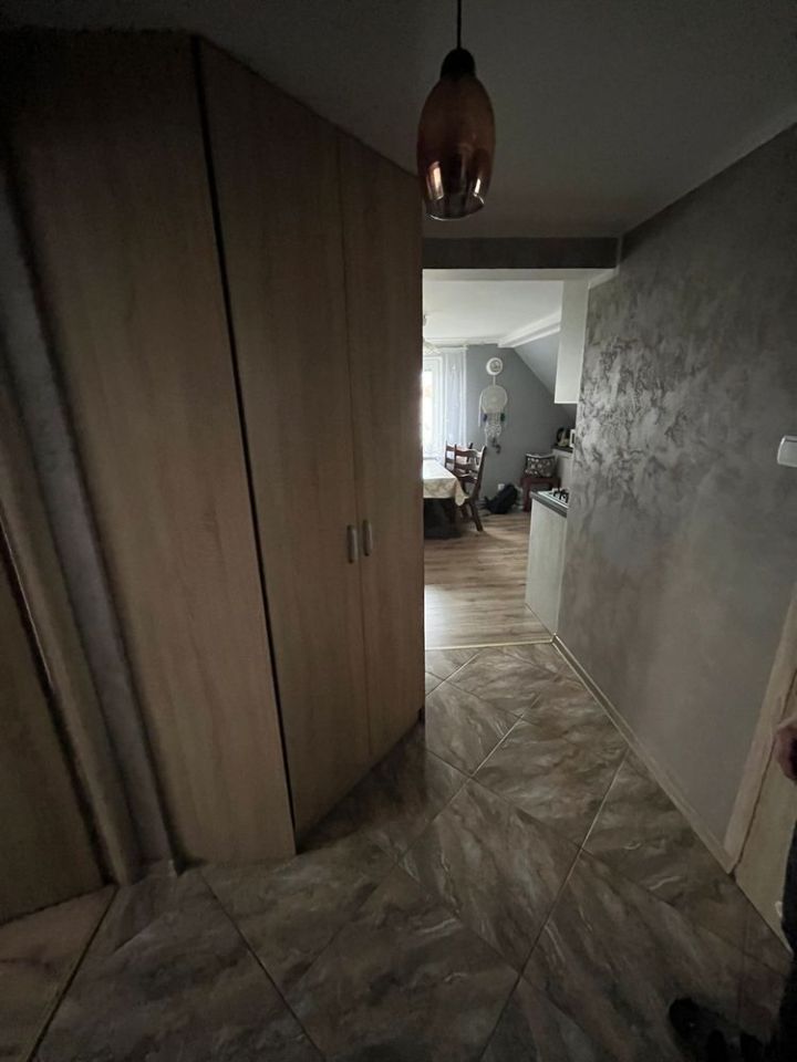 Mieszkanie 3-pokojowe Braniewo, ul. Sportowa. Zdjęcie 7