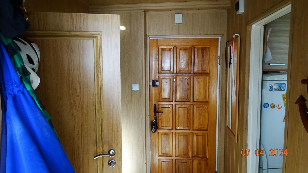 Mieszkanie 1-pokojowe Kędzierzyn-Koźle Kędzierzyn, ul. Władysława Grabskiego. Zdjęcie 3