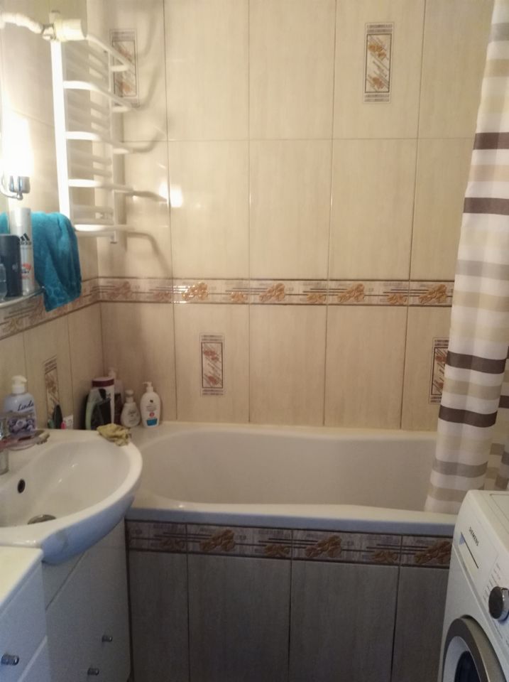 Mieszkanie 2-pokojowe Piastów, ul. Piasta. Zdjęcie 7