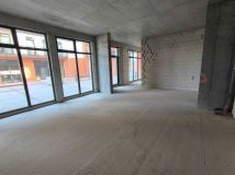 Lokal Radzymin, ul. Juliusza Słowackiego. Zdjęcie 3