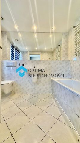 Mieszkanie 3-pokojowe Jelenia Góra Zabobrze, ul. Jana Kiepury. Zdjęcie 14