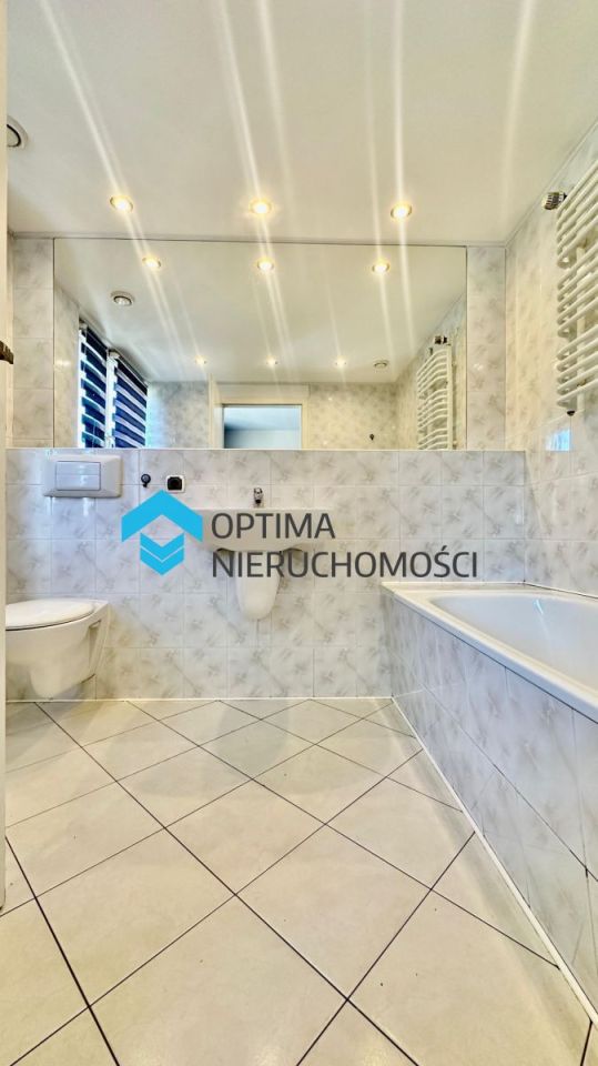 Mieszkanie 3-pokojowe Jelenia Góra Zabobrze, ul. Jana Kiepury. Zdjęcie 14