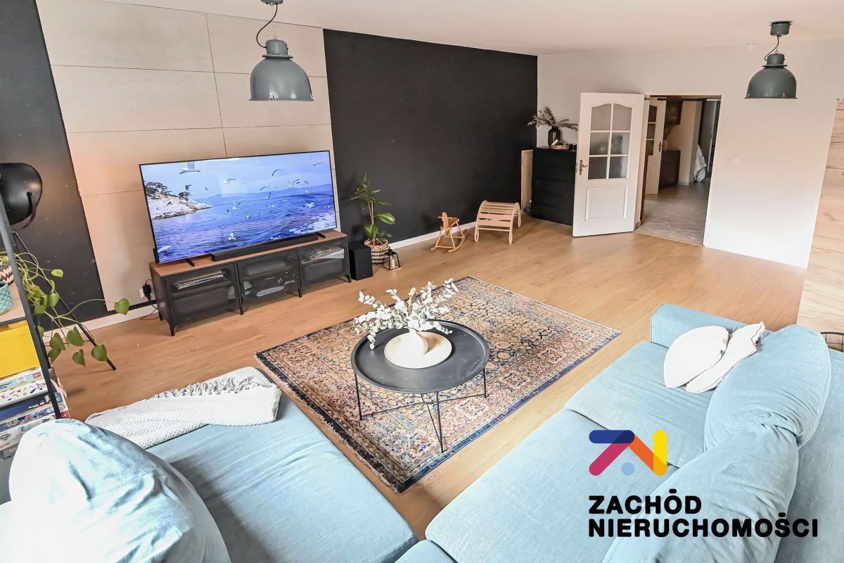 dom wolnostojący, 4 pokoje Bożnów. Zdjęcie 3