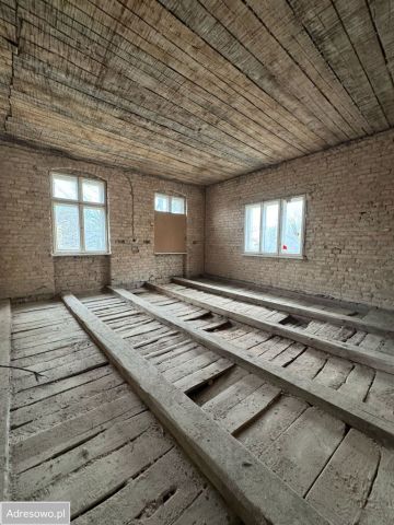 kamienica Gorzów Wielkopolski Śródmieście. Zdjęcie 1