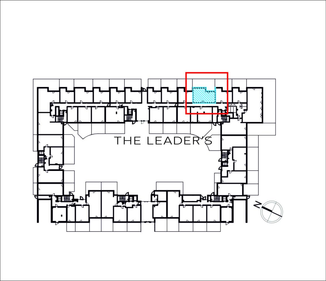 Mieszkanie 3-pokojowe Warszawa Wilanów, ul. Jerzego Holzera. Zdjęcie 14