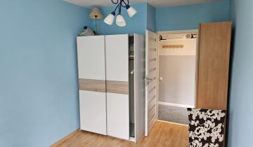 Mieszkanie 2-pokojowe Przeworno