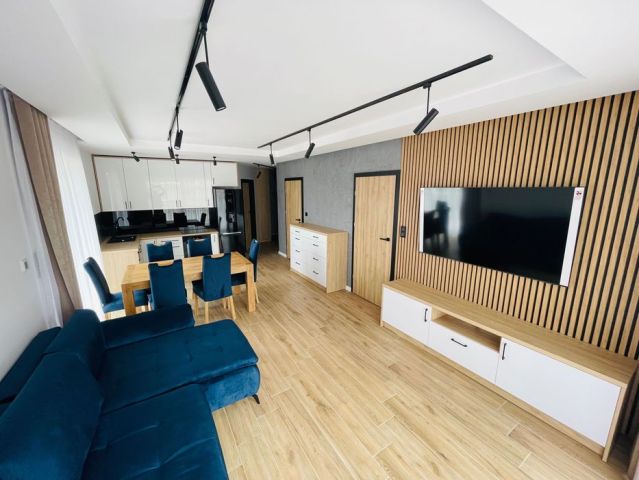 Mieszkanie 3-pokojowe Radomsko. Zdjęcie 1