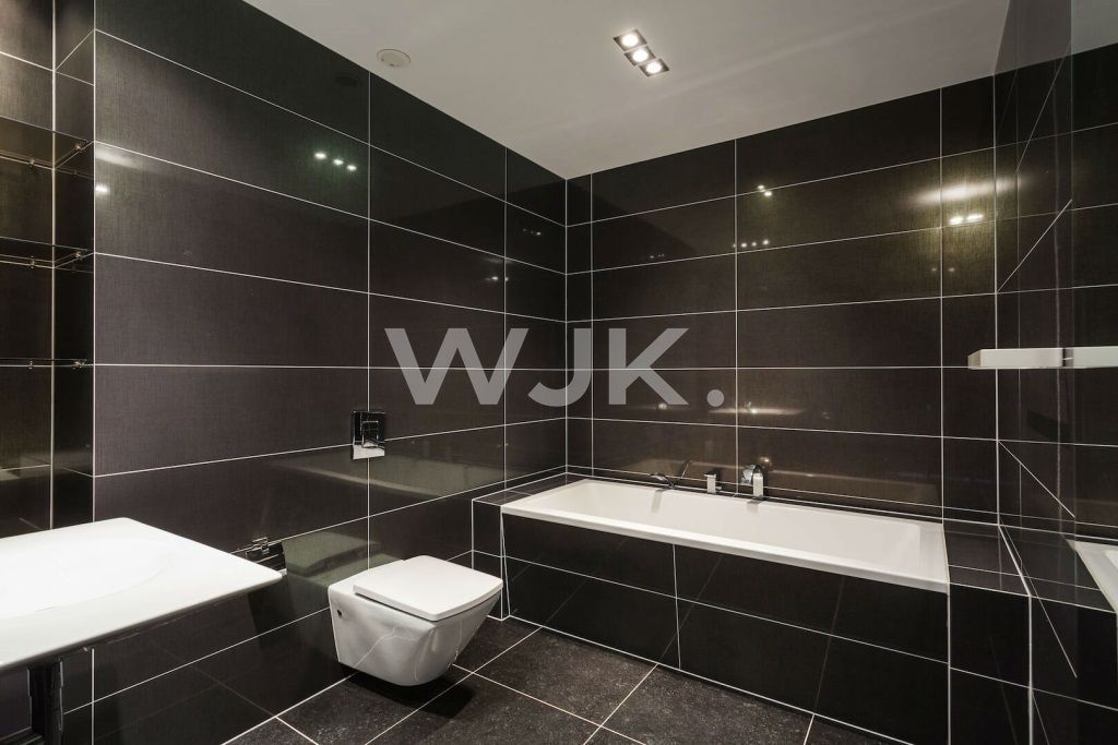 Mieszkanie 4-pokojowe Warszawa Mokotów, ul. Jazgarzewska. Zdjęcie 12