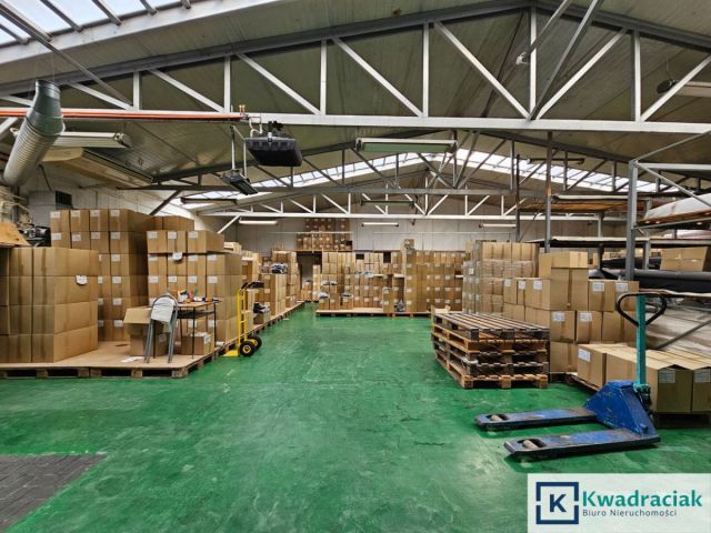 Lokal Brzozów. Zdjęcie 20