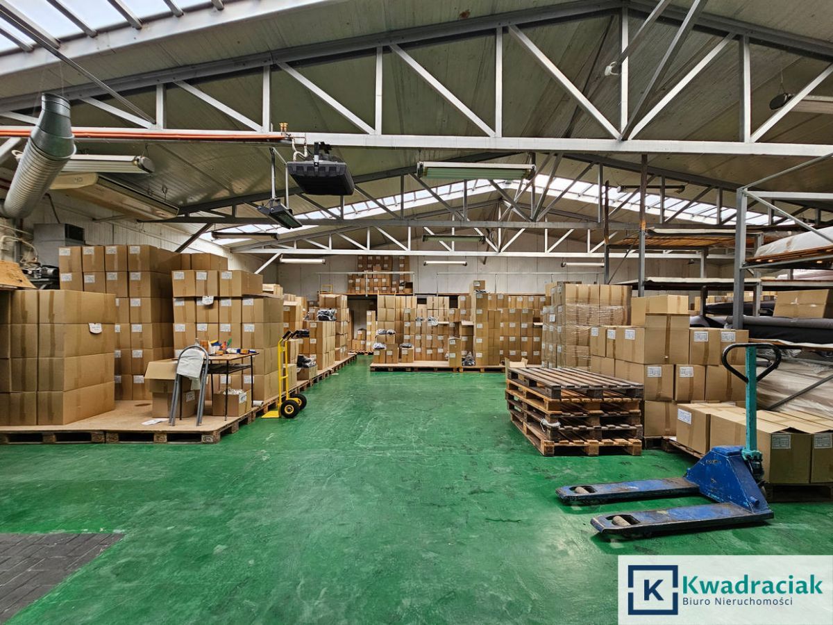 Lokal Brzozów. Zdjęcie 20