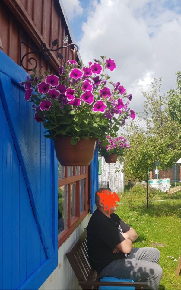 Działka rod Rumia, ul. Kosynierów. Zdjęcie 4