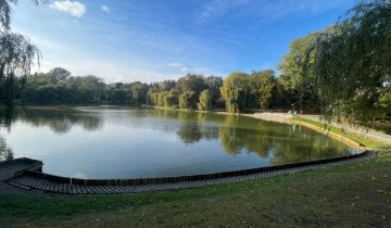 Mieszkanie 2-pokojowe Warszawa Wola, ul. Erazma Ciołka