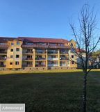 Mieszkanie 3-pokojowe Lębork, ul. Janusza Kusocińskiego