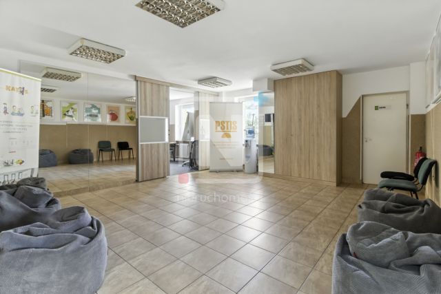 Lokal Warszawa Praga, ul. Majdańska. Zdjęcie 6