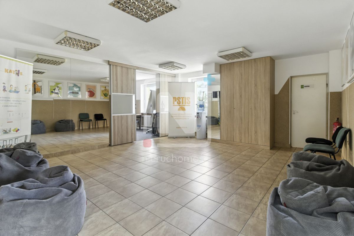 Lokal Warszawa Praga, ul. Majdańska. Zdjęcie 6