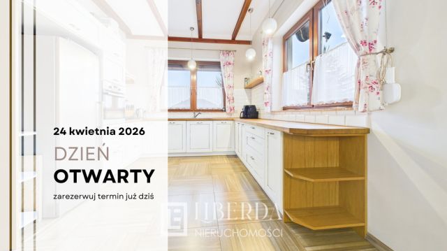 dom wolnostojący, 5 pokoi Biskupie-Kolonia. Zdjęcie 1