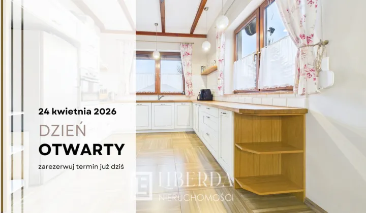 dom wolnostojący, 5 pokoi Biskupie-Kolonia