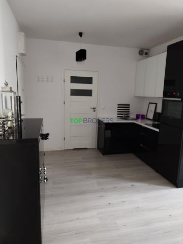 Mieszkanie 2-pokojowe Warszawa Włochy, ul. Obywatelska. Zdjęcie 5