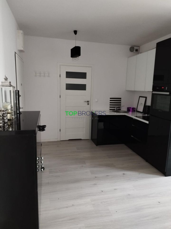 Mieszkanie 2-pokojowe Warszawa Włochy, ul. Obywatelska. Zdjęcie 5