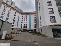 Pokój Warszawa Mokotów, ul. Śródziemnomorska. Zdjęcie 4