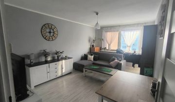 Mieszkanie 2-pokojowe Trzebiatów Centrum