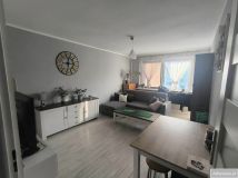 Mieszkanie 2-pokojowe Trzebiatów Centrum