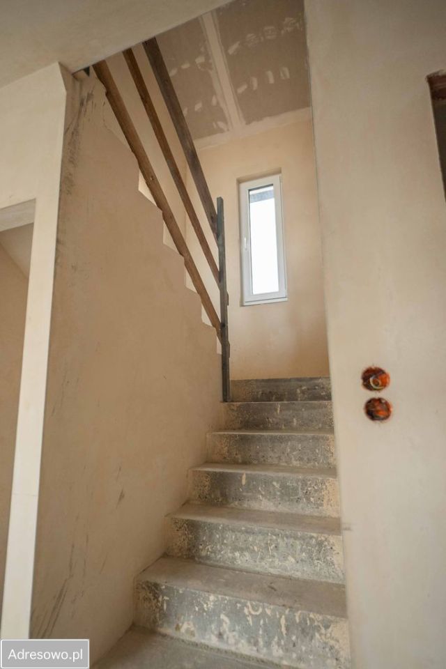 bliźniak, 4 pokoje Ligota, ul. Ochodzka. Zdjęcie 7