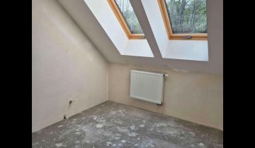 dom wolnostojący, 5 pokoi Mleczków, ul. Radomska