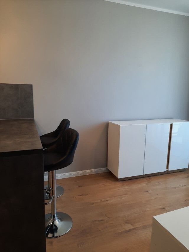 Mieszkanie 2-pokojowe Kłodzko, ul. Letnia. Zdjęcie 7