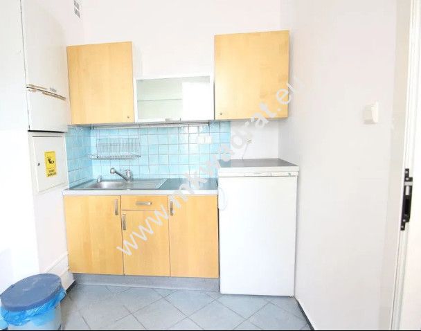 Lokal Warszawa Ursynów. Zdjęcie 12