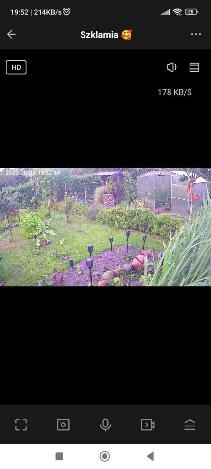 Działka rod Gniezno. Zdjęcie 6