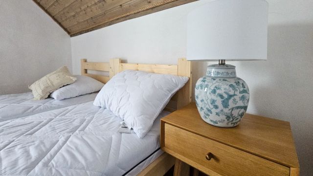 dom wolnostojący, 3 pokoje Pilchy. Zdjęcie 15