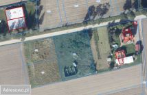 Działka budowlana Nowa Dąbrowa. Zdjęcie 2