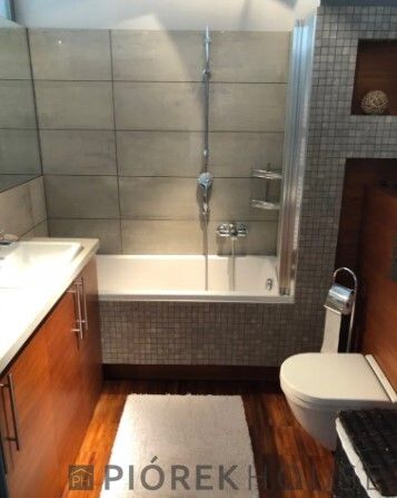 Mieszkanie 2-pokojowe Warszawa Ursynów, ul. Pachnąca. Zdjęcie 6