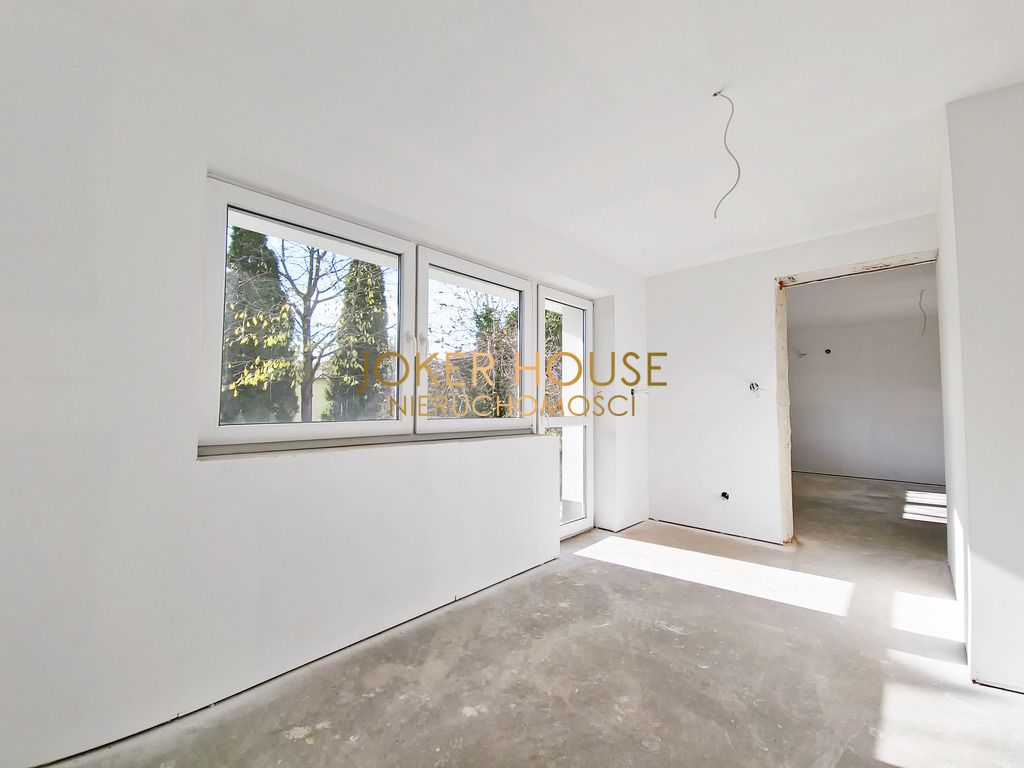 dom wolnostojący, 10 pokoi Sokołów Małopolski. Zdjęcie 7