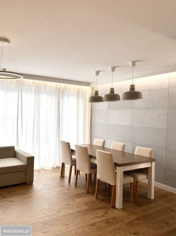 dom szeregowy, 4 pokoje Pruszcz Gdański, ul. Dantyszka. Zdjęcie 1