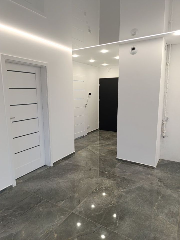 Mieszkanie 3-pokojowe Rzeszów, ul. Henryka Wieniawskiego. Zdjęcie 6