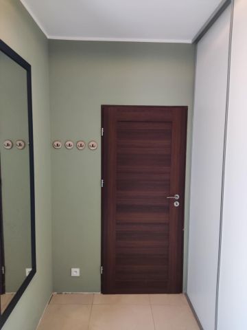 bliźniak, 5 pokoi Jabłonna Zacisze, ul. Wenecka. Zdjęcie 3