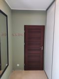 bliźniak, 5 pokoi Jabłonna Zacisze, ul. Wenecka. Zdjęcie 2