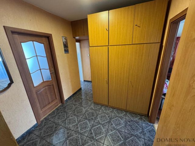 Mieszkanie 3-pokojowe Szczecin, ul. Tadeusza Zawadzkiego. Zdjęcie 10